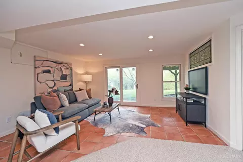 Other - 6897 Fox Hill Ln, Cincinnati, OH 45236 photo 7 of 10