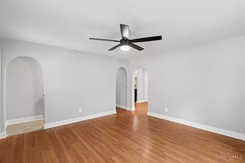 Other - 6015 Eleanor St, Fairfax, OH 45227 photo 1 of 8