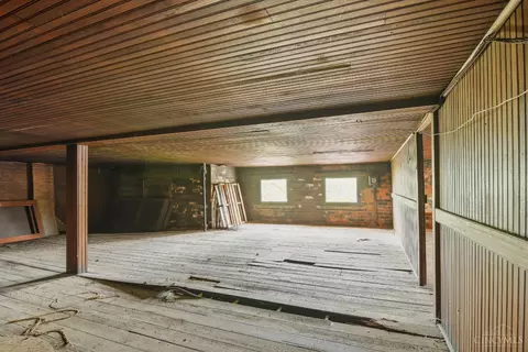 Other - 1801 Chase Ave, Cincinnati, OH 45223 photo 15 of 26