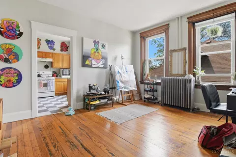 Other - 1801 Chase Ave, Cincinnati, OH 45223 photo 7 of 26
