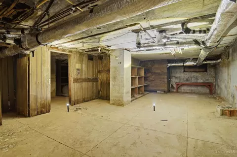 Other - 1801 Chase Ave, Cincinnati, OH 45223 photo 19 of 26