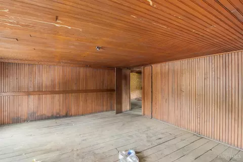 Other - 1801 Chase Ave, Cincinnati, OH 45223 photo 17 of 26