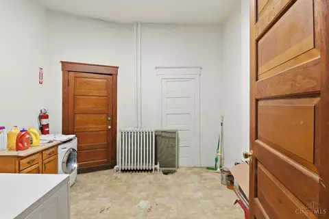 Other - 1801 Chase Ave, Cincinnati, OH 45223 photo 9 of 26