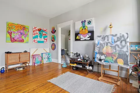 Other - 1801 Chase Ave, Cincinnati, OH 45223 photo 5 of 26