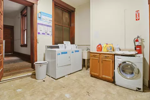 Other - 1801 Chase Ave, Cincinnati, OH 45223 photo 8 of 26
