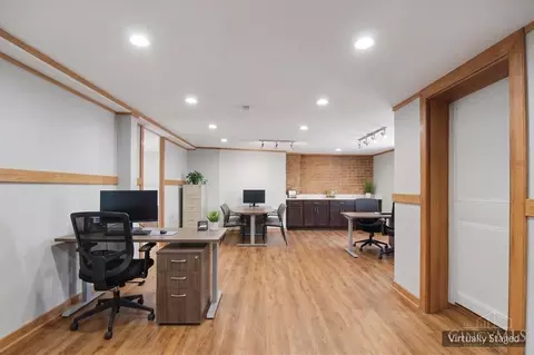 Other - 1801 Chase Ave, Cincinnati, OH 45223 photo 13 of 26