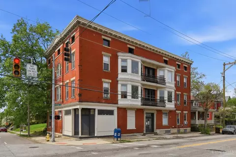 Other - 1801 Chase Ave, Cincinnati, OH 45223 photo 2 of 26