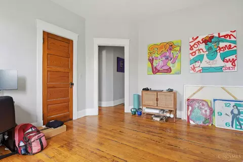 Other - 1801 Chase Ave, Cincinnati, OH 45223 photo 6 of 26