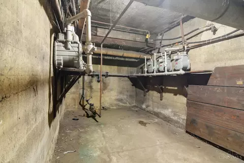 Other - 1801 Chase Ave, Cincinnati, OH 45223 photo 26 of 26