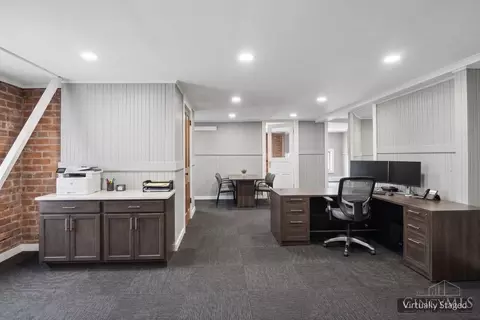 Other - 1801 Chase Ave, Cincinnati, OH 45223 photo 10 of 26