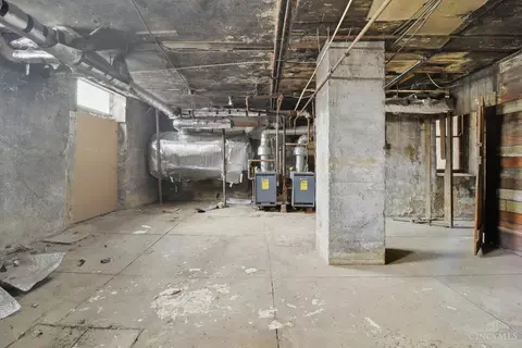 Other - 1801 Chase Ave, Cincinnati, OH 45223 photo 24 of 26