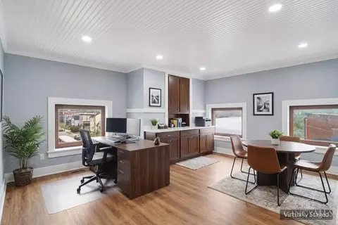 Other - 1801 Chase Ave, Cincinnati, OH 45223 photo 14 of 26