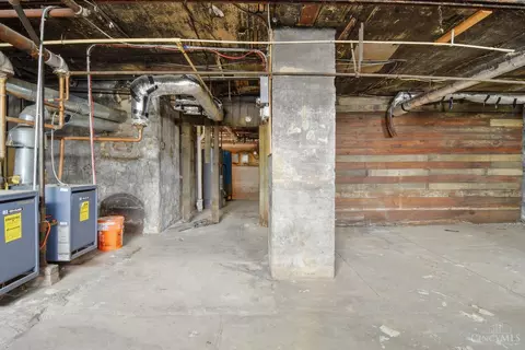Other - 1801 Chase Ave, Cincinnati, OH 45223 photo 25 of 26