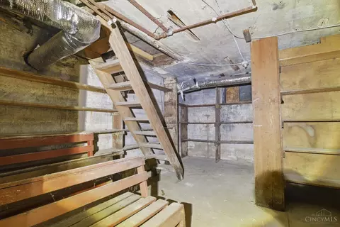 Other - 1801 Chase Ave, Cincinnati, OH 45223 photo 23 of 26