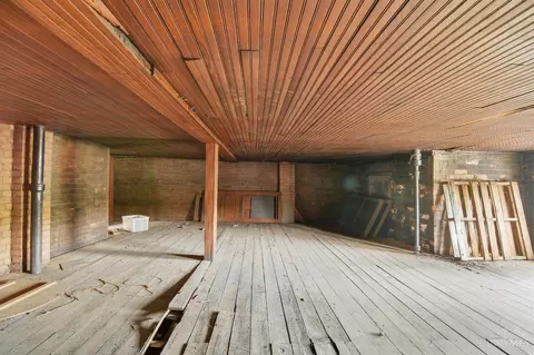 Other - 1801 Chase Ave, Cincinnati, OH 45223 photo 18 of 26