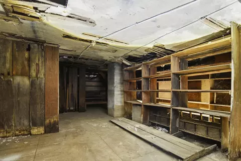 Other - 1801 Chase Ave, Cincinnati, OH 45223 photo 22 of 26