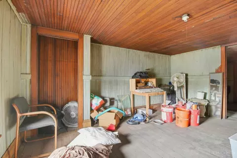 Other - 1801 Chase Ave, Cincinnati, OH 45223 photo 12 of 26