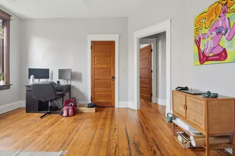 Other - 1801 Chase Ave, Cincinnati, OH 45223 photo 4 of 26