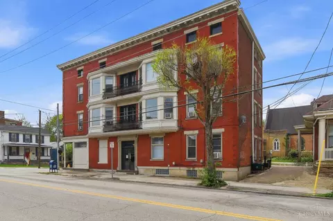Other - 1801 Chase Ave, Cincinnati, OH 45223 photo 3 of 26