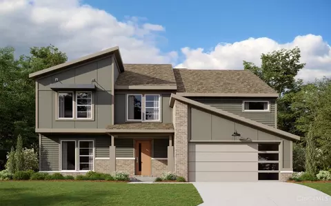 6597 Ripple Bend Dr, Goshen, OH 45122