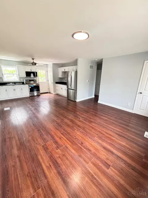 Other - 465 Glenrose Ln, Cincinnati, OH 45244 photo 2 of 5