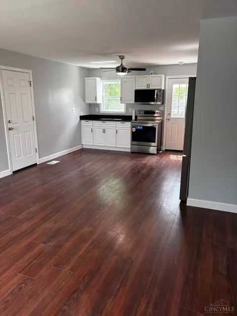 Other - 465 Glenrose Ln, Cincinnati, OH 45244 photo 3 of 5