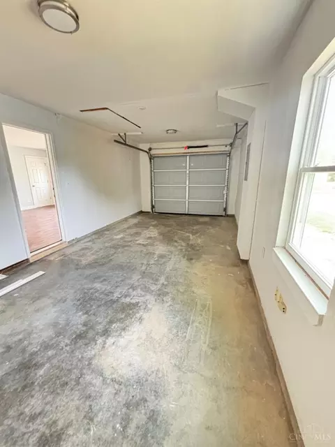 Other - 465 Glenrose Ln, Cincinnati, OH 45244 photo 1 of 5