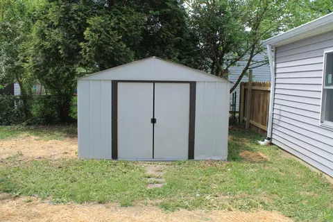 Other - 465 Glenrose Ln, Cincinnati, OH 45244 photo 4 of 5