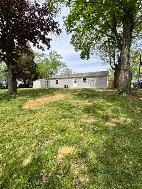 Exterior - 465 Glenrose Ln, Cincinnati, OH 45244 photo 5 of 6