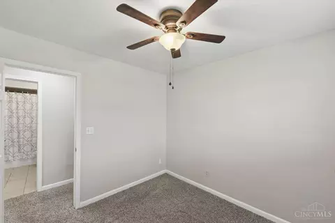 Other - 712 Danbury Rd, Forest Park, OH 45240 photo 6 of 8