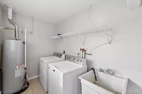 Other - 712 Danbury Rd, Forest Park, OH 45240 photo 8 of 8
