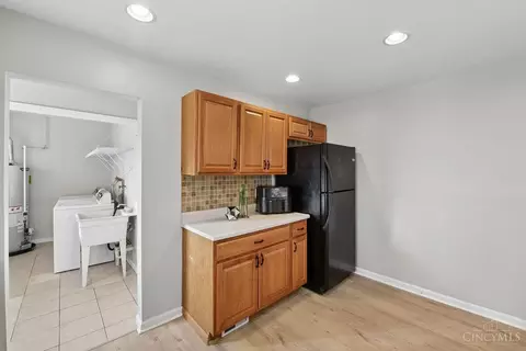 Other - 712 Danbury Rd, Forest Park, OH 45240 photo 4 of 8