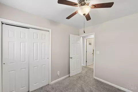 Other - 712 Danbury Rd, Forest Park, OH 45240 photo 5 of 8