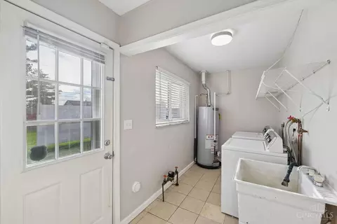 Other - 712 Danbury Rd, Forest Park, OH 45240 photo 7 of 8