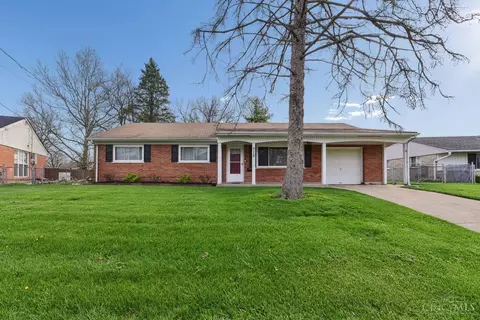 Other - 712 Danbury Rd, Forest Park, OH 45240 photo 3 of 8