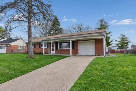 Other - 712 Danbury Rd, Forest Park, OH 45240 photo 2 of 8