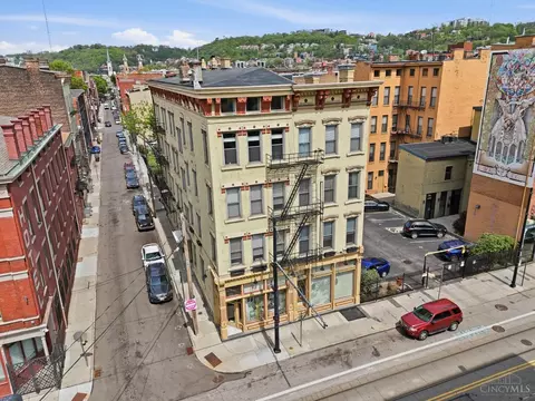 Other - 20 Twelfth St, Cincinnati, OH 45202 photo 2 of 15