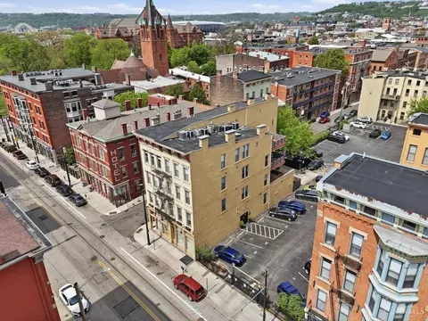 Other - 20 Twelfth St, Cincinnati, OH 45202 photo 15 of 15