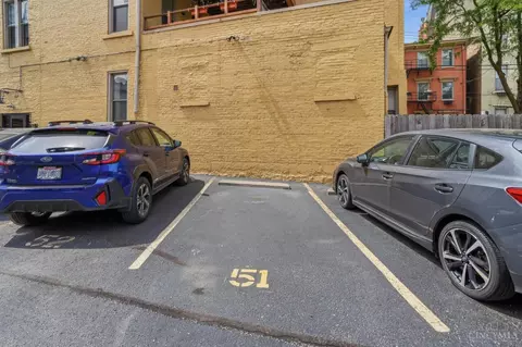 Exterior - 20 Twelfth St, Cincinnati, OH 45202 photo 7 of 8