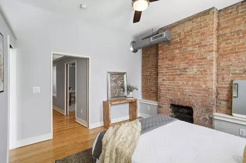 Other - 20 Twelfth St, Cincinnati, OH 45202 photo 8 of 15