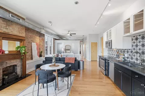 Other - 20 Twelfth St, Cincinnati, OH 45202 photo 6 of 15