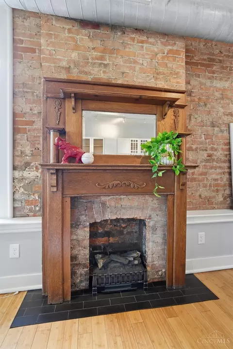 Other - 20 Twelfth St, Cincinnati, OH 45202 photo 7 of 15