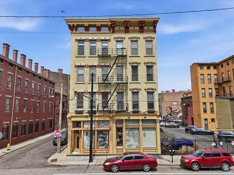 20 Twelfth St, Cincinnati, OH 45202