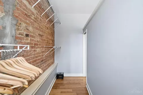 Other - 20 Twelfth St, Cincinnati, OH 45202 photo 10 of 15