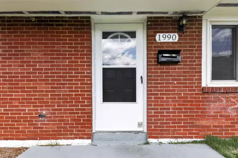 Other - 1990 Bluehill Dr, Cincinnati, OH 45240 photo 3 of 13