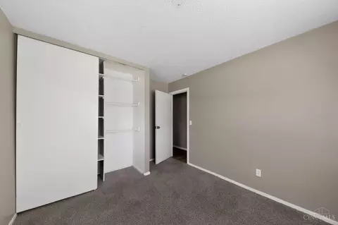 Other - 1990 Bluehill Dr, Cincinnati, OH 45240 photo 5 of 13