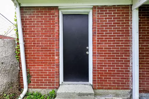 Other - 1990 Bluehill Dr, Cincinnati, OH 45240 photo 13 of 13