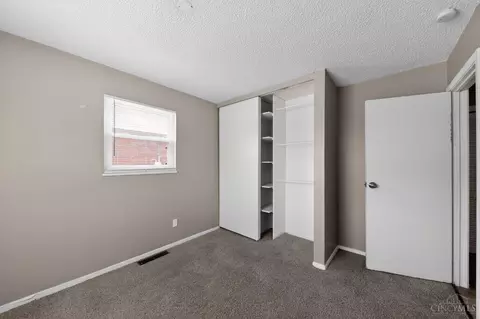Other - 1990 Bluehill Dr, Cincinnati, OH 45240 photo 6 of 13