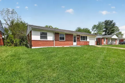 Other - 1990 Bluehill Dr, Cincinnati, OH 45240 photo 2 of 13