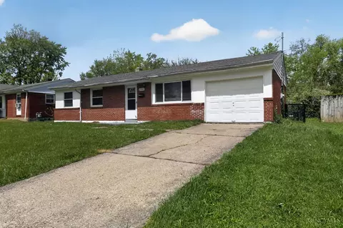 Other - 1990 Bluehill Dr, Cincinnati, OH 45240 photo 1 of 13